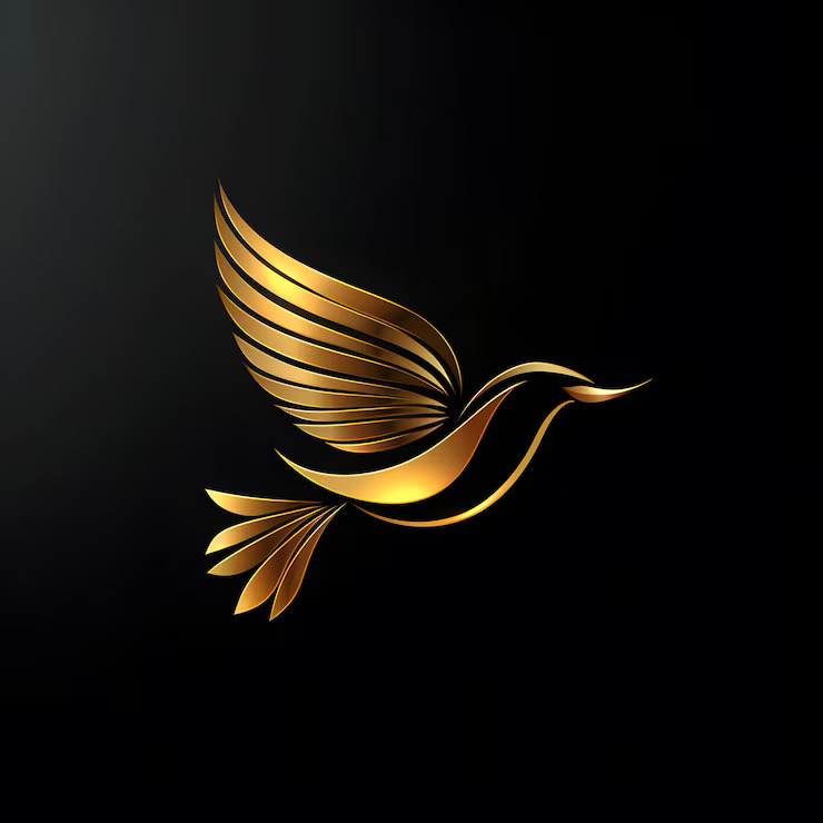 Golden Bird Scheme